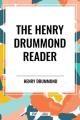  Henry Drummond Reader 
