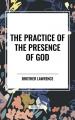  Practice of the Presence of God 