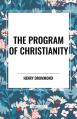  Program of Christianity 