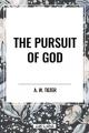  Pursuit of God 