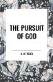  Pursuit of God (a Christian Classic) 