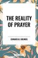  Reality of Prayer 
