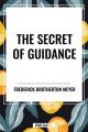  Secret of Guidance 