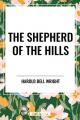  Shepherd of the Hills 