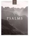  The Book of Psalms (Kjv) 