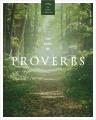  The Book of Proverbs (Kjv) 