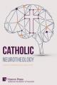 Catholic Neurotheology 