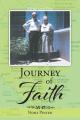  Journey of Faith 