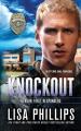  Knockout 
