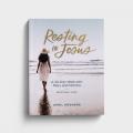  Resting in Jesus 