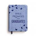  Bible Promises for Graduates 