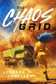  The Chaos Grid: Volume 1 