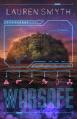  Warsafe 