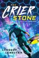 The Crier Stone: Volume 2 