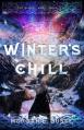  Winter's Chill: Volume 2 