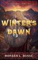  Winter's Dawn: Volume 3 