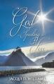  God is Speaking to You 