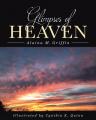  Glimpses of Heaven 