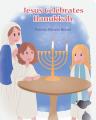  Jesus Celebrates Hanukkah 