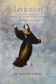  Levitation, From Antiquity to Joseph of Cupertino and Beyond: An Examination of the Evidence 