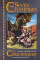  The Seven Champions of Christendom 
