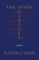  The Seven Virtues 