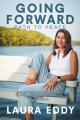  Going Forward: Path to Peace 