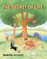  The Secret Of Life 