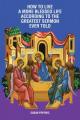  How to Live a More Blessed Life According to the Greatest Sermon Ever Told 