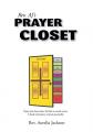  Rev. AJ's Prayer Closet 