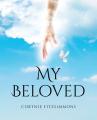  My Beloved 