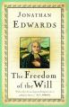  The Freedom of the Will 