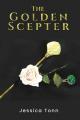  The Golden Scepter 
