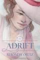  Adrift 