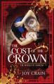  The Cost of the Crown 