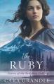  The Ruby 
