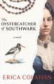  The Oystercatcher of Southwark 