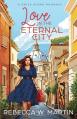  Love in the Eternal City 