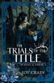  The Trials of the Title 