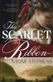  The Scarlet Ribbon 