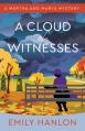 A Cloud of Witnesses 
