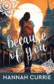  Because of You 