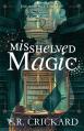  Misshelved Magic 