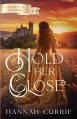  Hold Her Close 