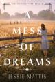  A Mess of Dreams 