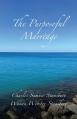  The Purposeful Marriage 