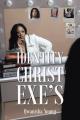  Identity Christ Exe's 