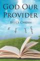 God Our Provider 