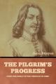  The Pilgrim's Progress 