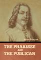  The Pharisee and the Publican 